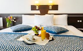 Grami Hotel Sofia